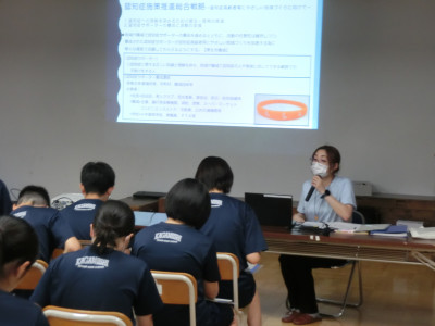 CIMG1102