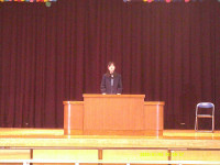 DSCF0268