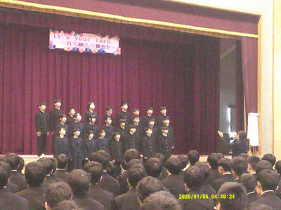 DSCF0280