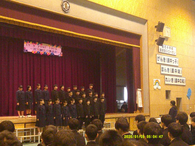 DSCF0283