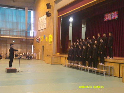 DSCF0286